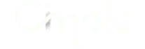 Cimple-logo-white-retina.png
