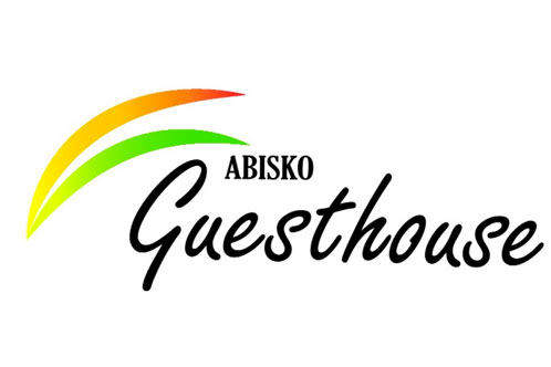 Abisko Guesthouse