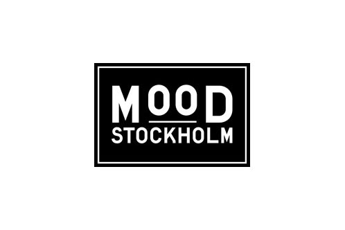 Mood Stockholm