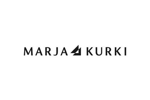 Marja Kurki