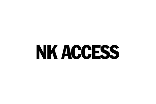 NK Access