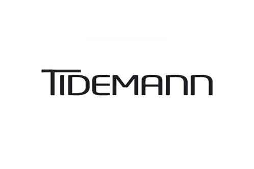 Urmakermester Tidemann