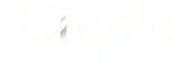 Cimple-logo-white-retina.png